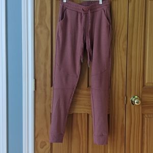 BuffBunny Jasmine Joggers